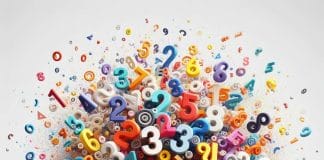 Significance In Numerology Of Angel Number 978