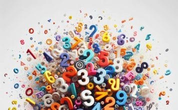 Significance In Numerology Of Angel Number 1006