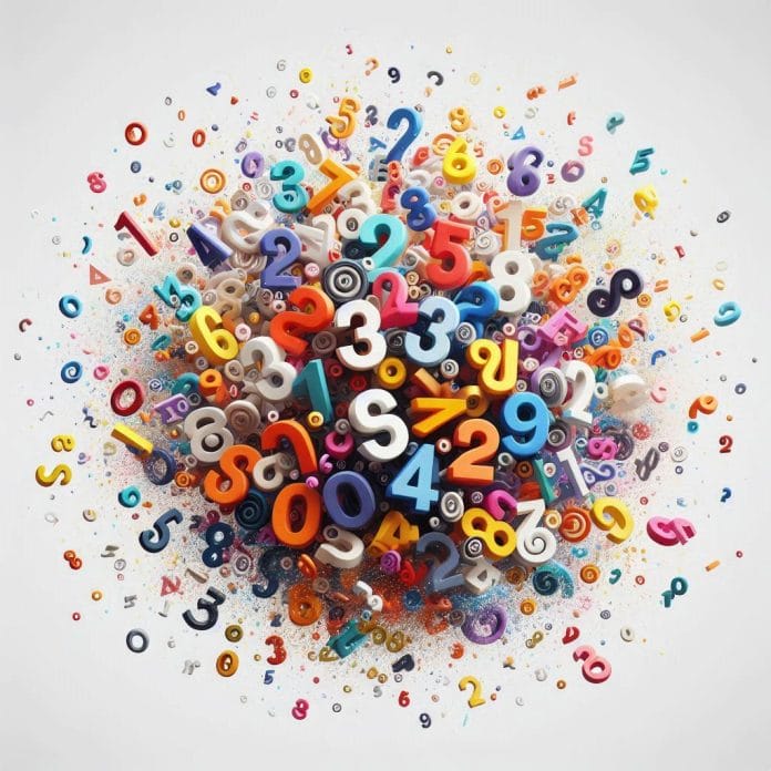 Significance In Numerology Of Angel Number 978 Significance In Numerology Of Angel Number 978