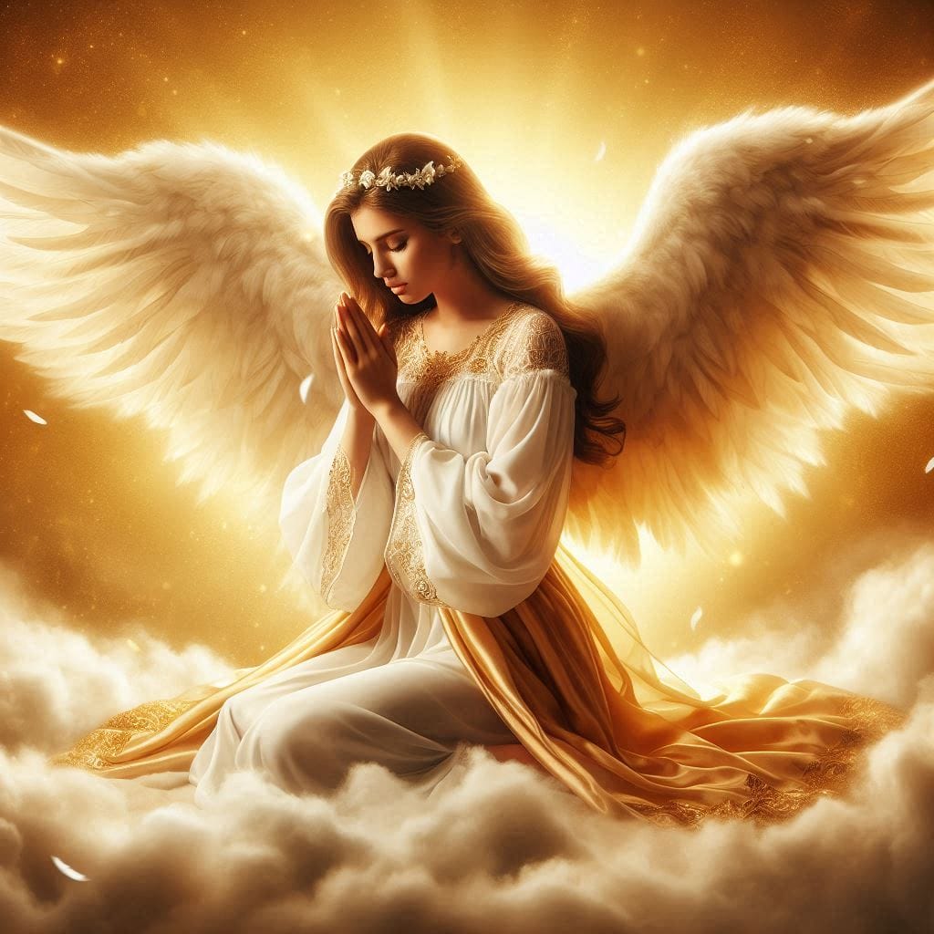 The Spiritual Meaning of Angel Number 883