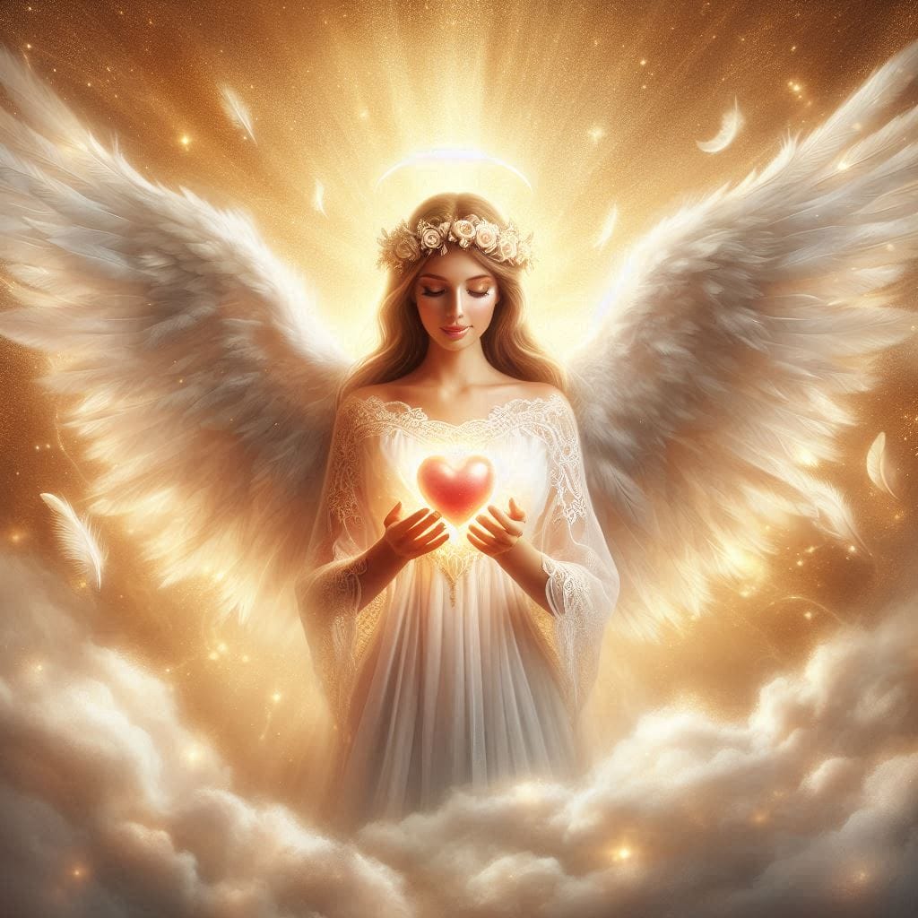 For Love and Relationship Meaning of 883 Angel Number