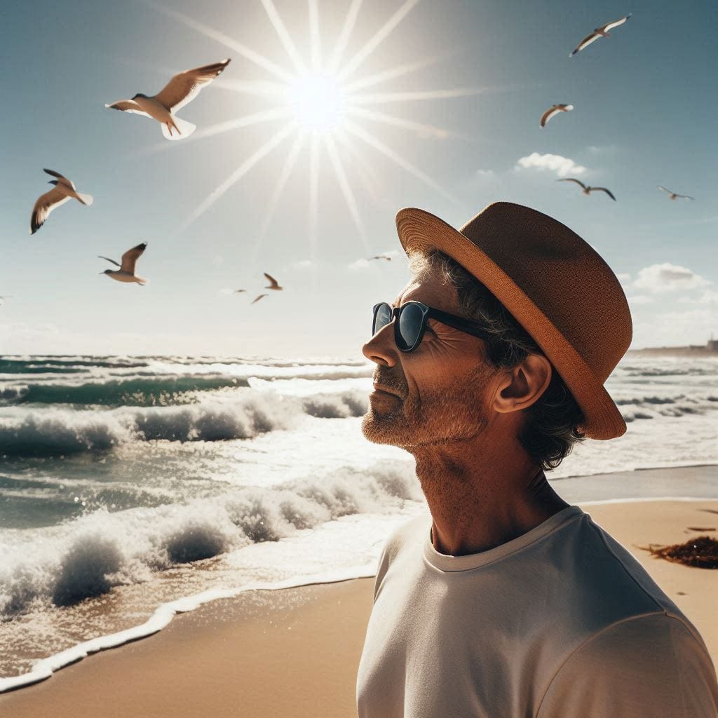 Keep Seeing The Angel Number 548 In Positive Changes And Inner Peace