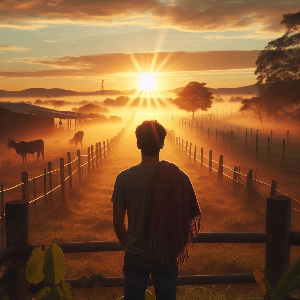 See 968 Angel Number Meaning in Positive Changes