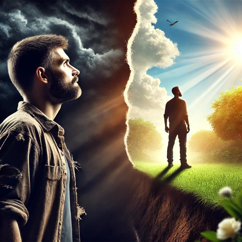 The 556 Angel Number Meaning in Positive Changes