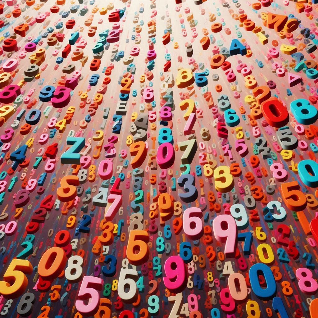 Significance In Numerology Of Angel Number 979