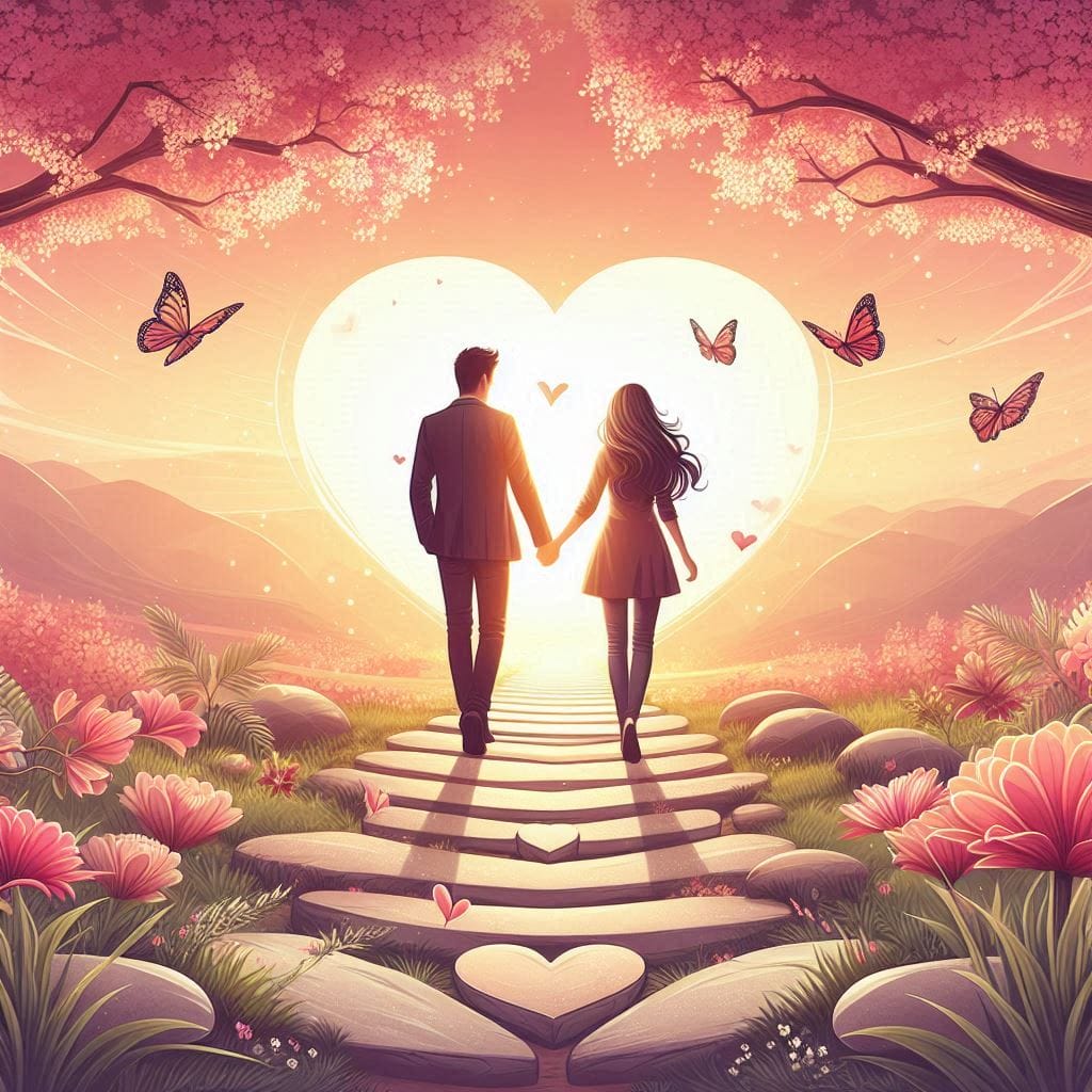 For Love and Relationship Meaning of 920 Angel Number