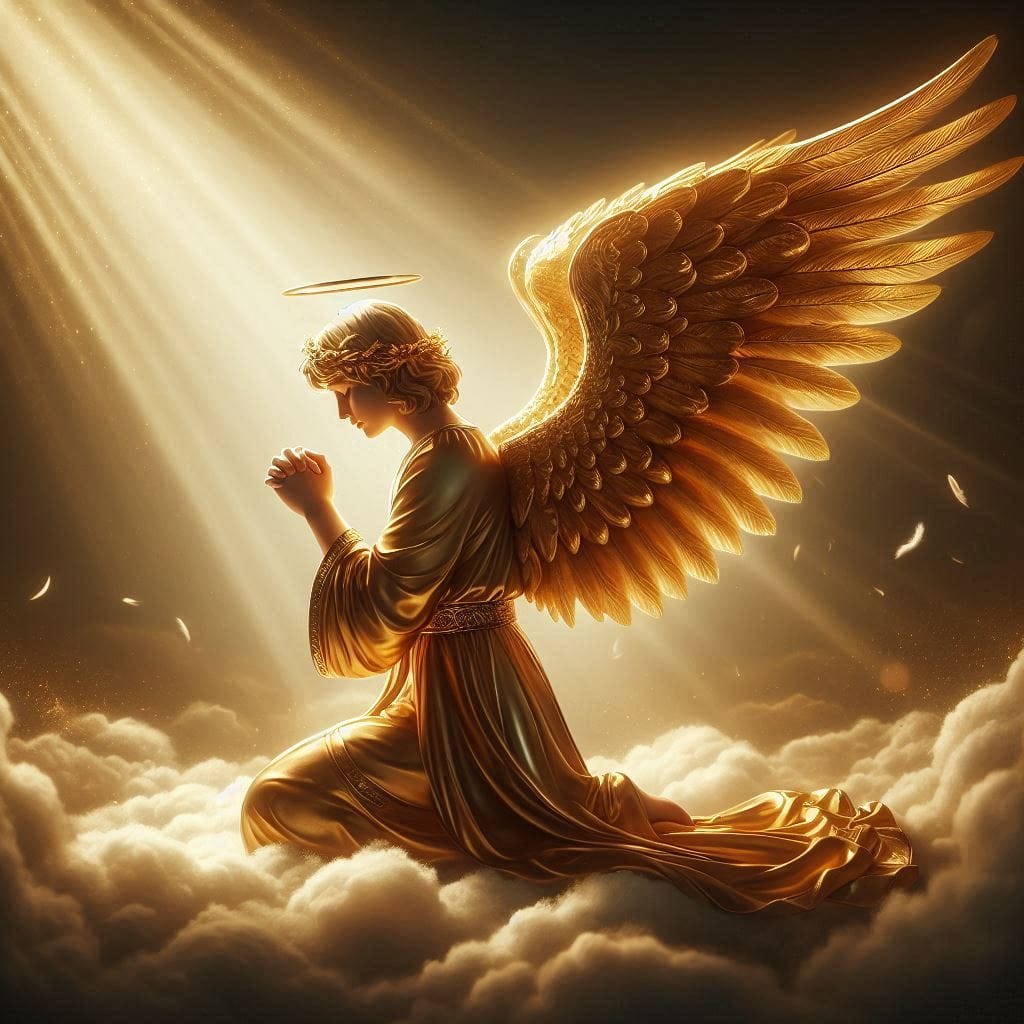 The Spiritual Meaning of Angel Number 940