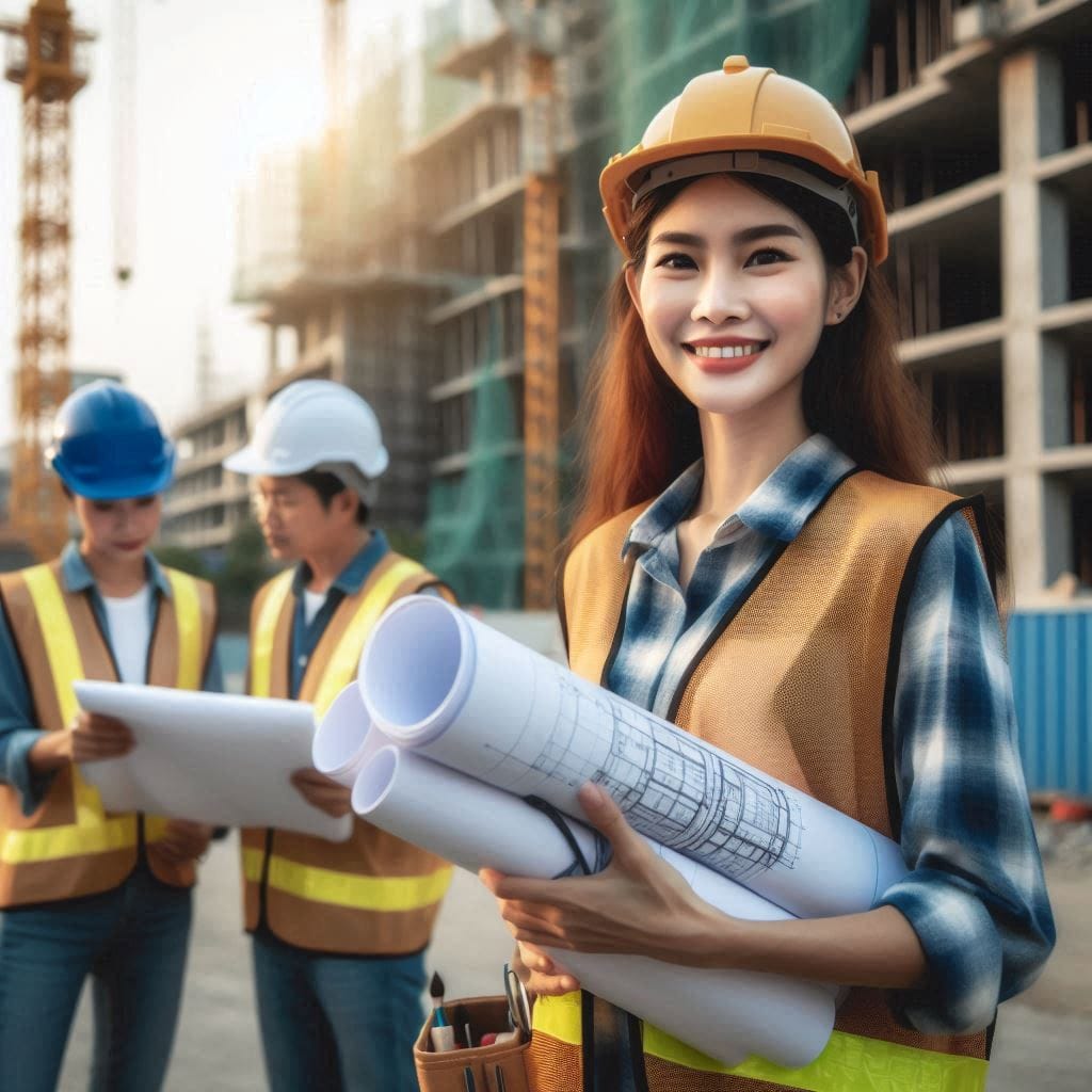 Significance Of Angel Number 995 In Career And Finances