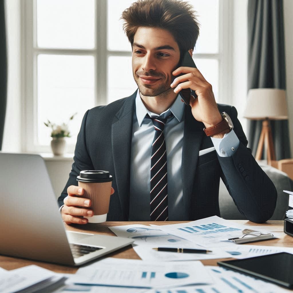 Significance of Angel Number 967 in Career and Finances