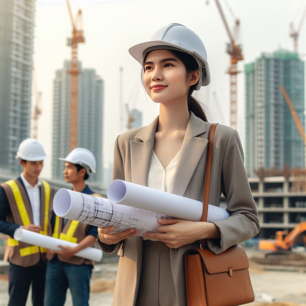 Significance of Angel Number 971 in Career and Finances