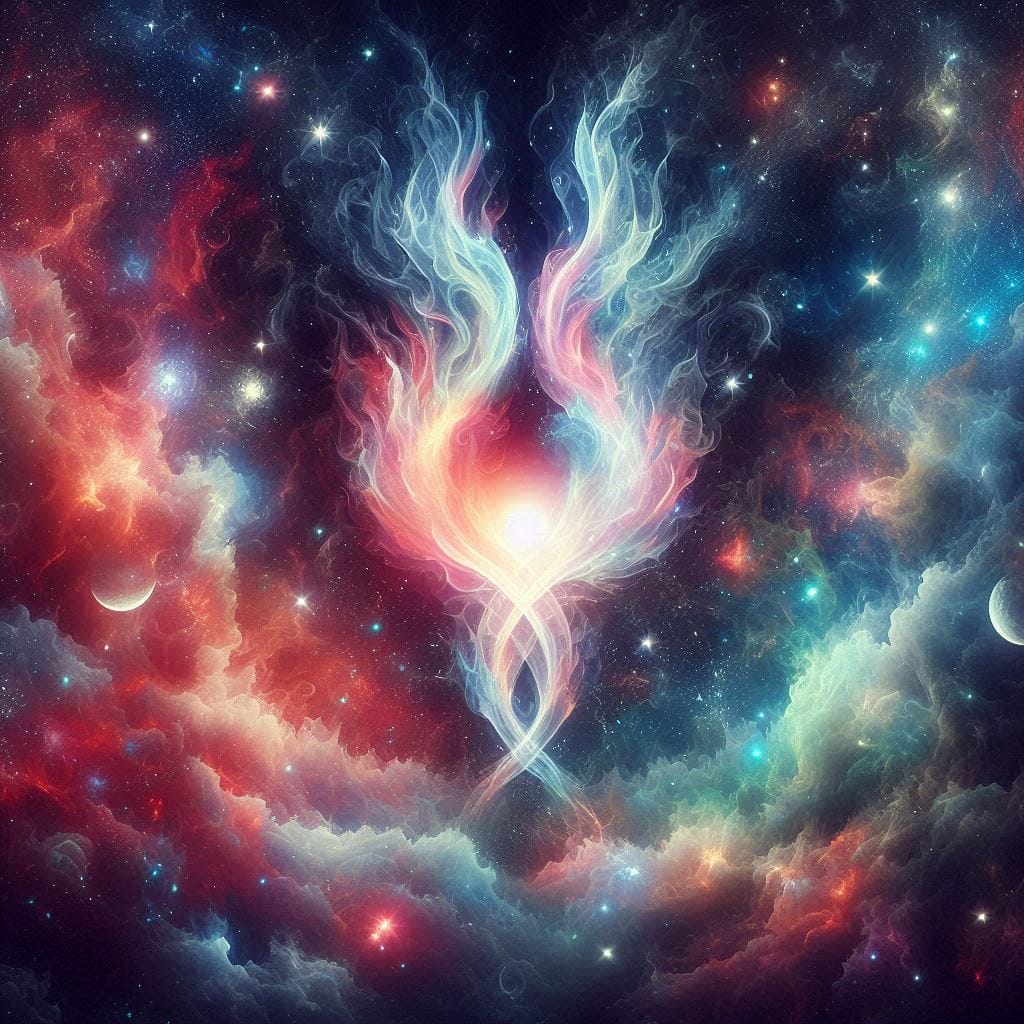 Symbolism Of Angel Number 713 In Twin Flame Relationship