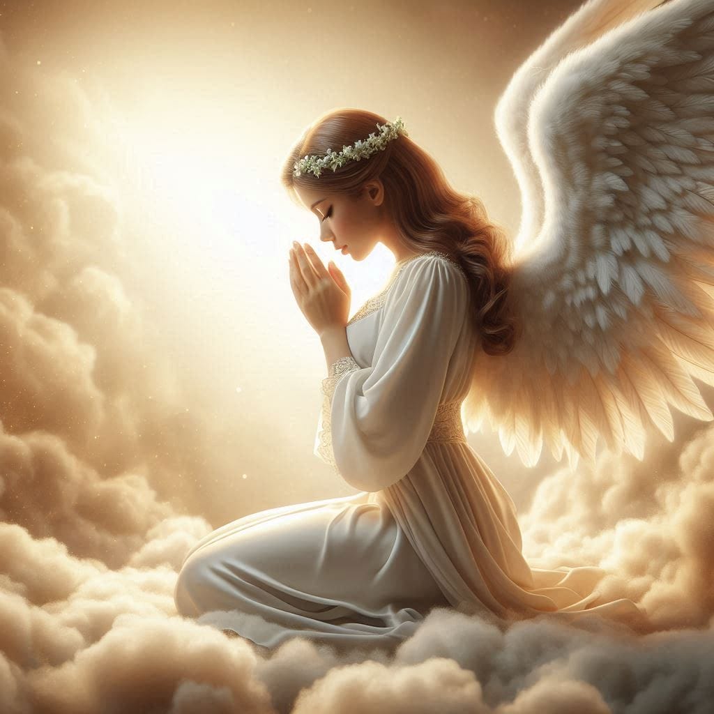 The Spiritual Meaning of Angel Number 946