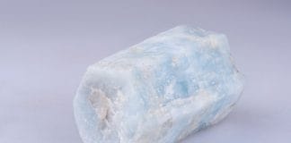 Neptune psychic abilities crystals