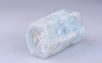 Neptune psychic abilities crystals