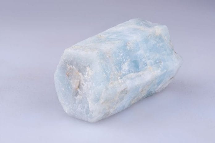 Neptune psychic abilities crystals