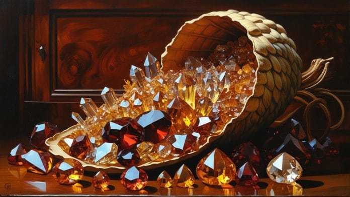 national gratitude appreciation positivity