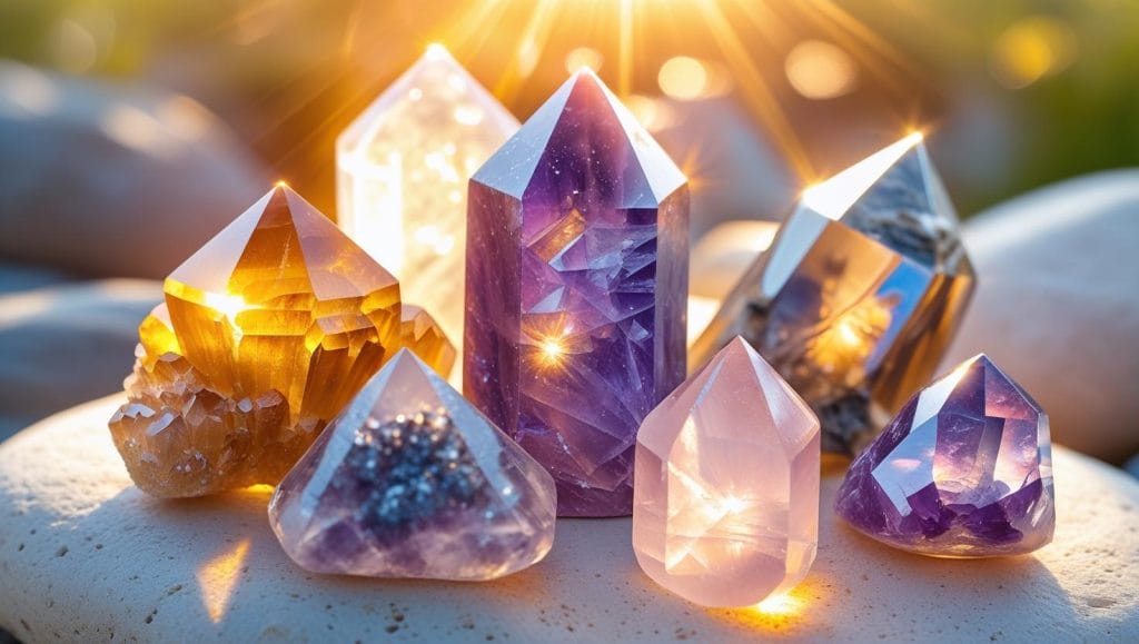 Understanding the Summer Solstice