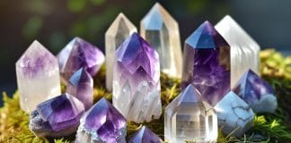 spring equinox new beginnings