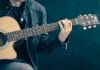 world music creativity expression