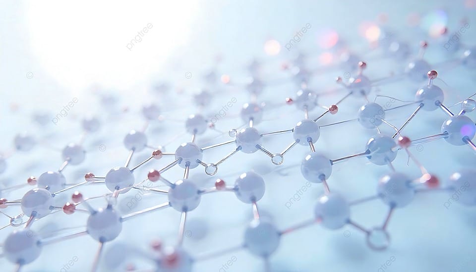 Types of Molecular Symmetry