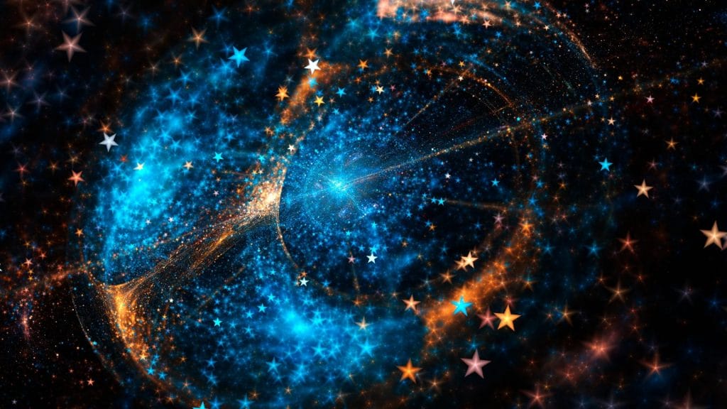 Understanding Uranus Transits