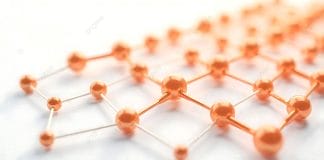 molecular symmetry crystal properties