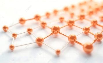 molecular symmetry crystal properties