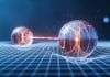 quantum physics crystal energy