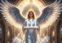 Angel Number 111 and the Crystal That Amplifies Fresh Starts Angel Number 111 Meaning and Crystal Pairing