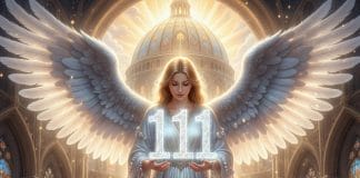 Angel Number 111 and the Crystal That Amplifies Fresh Starts Angel Number 111 Meaning and Crystal Pairing