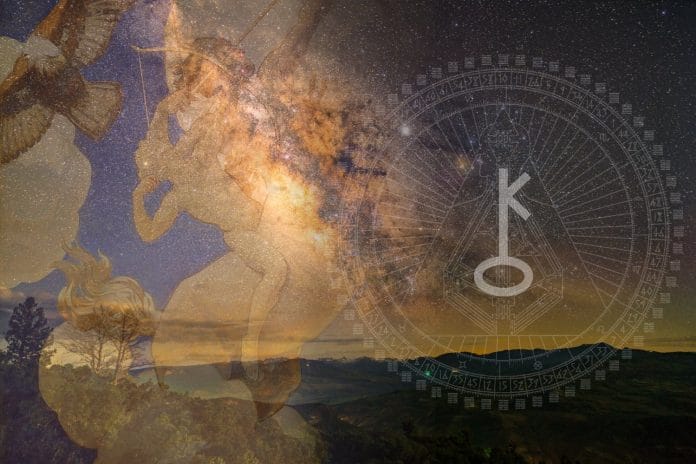 Chiron healing journey crystals Chiron healing journey crystals