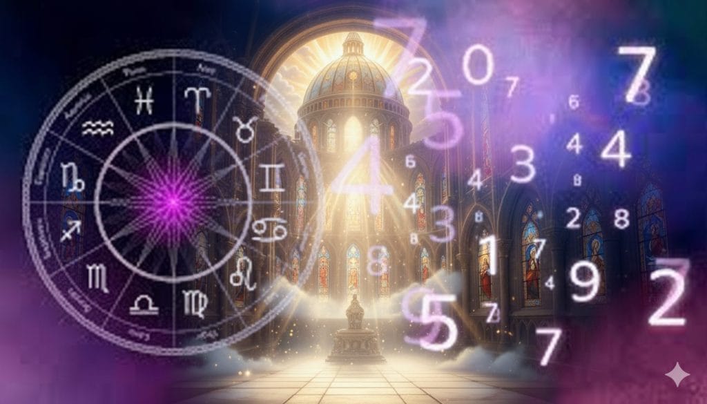 How to Calculate Your Life Path Number