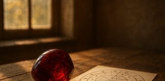 Crystal Horoscope for January 2026: Best Stones for Capricorn & Aquarius Season January 2026 Birthstone Horoscope