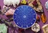 Zodiac Love Crystal Forecast
