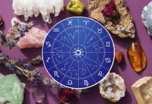 Valentine’s Month Crystal Forecast for Each Zodiac Sign Zodiac Love Crystal Forecast
