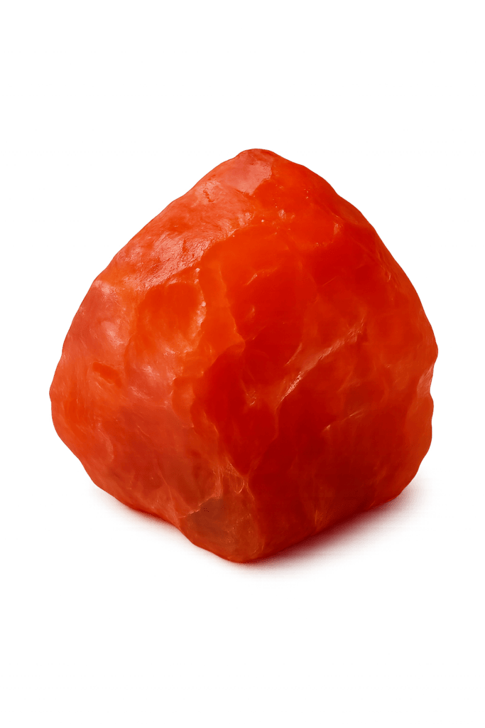 Carnelian
