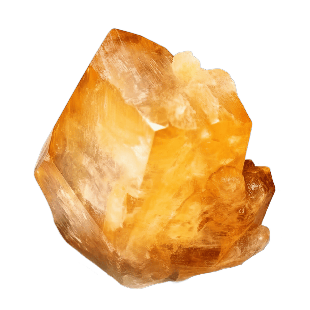 Citrine