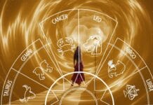 The Best Crystals for Cancer and Leo Season Crystals for Cancer and Leo Season