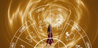 Crystals for Cancer and Leo Season