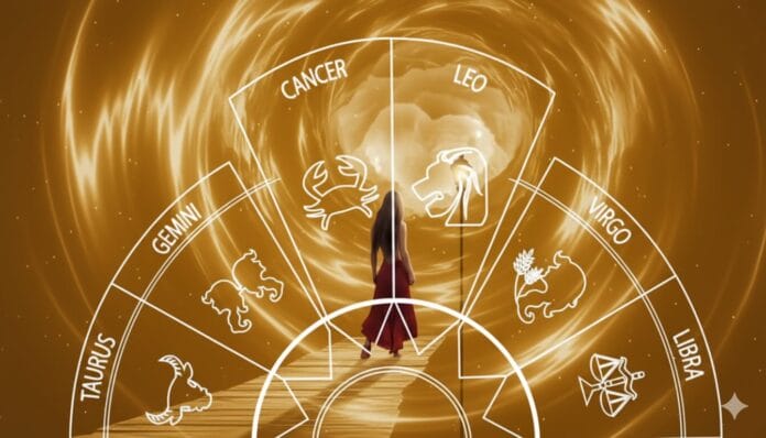 Crystals for Cancer and Leo Season