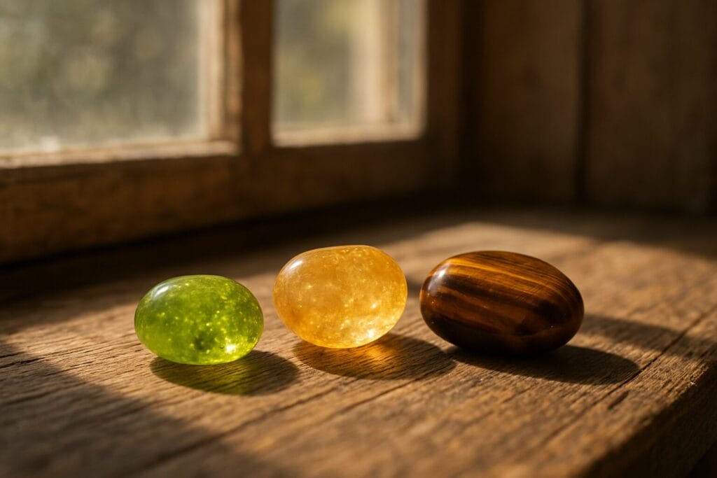 Key Differences That Matter