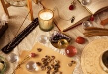 Life Path Numbers & the Crystals for Personal Growth in March March Crystals for Life Path Numbers