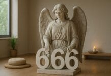 Meditation and Affirmations