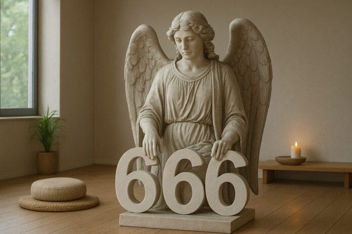 Meditation and Affirmations