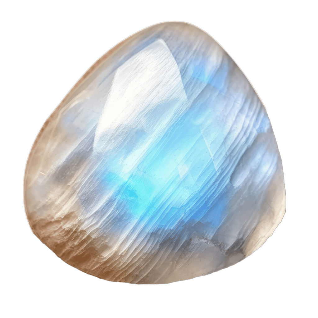 Moonstone