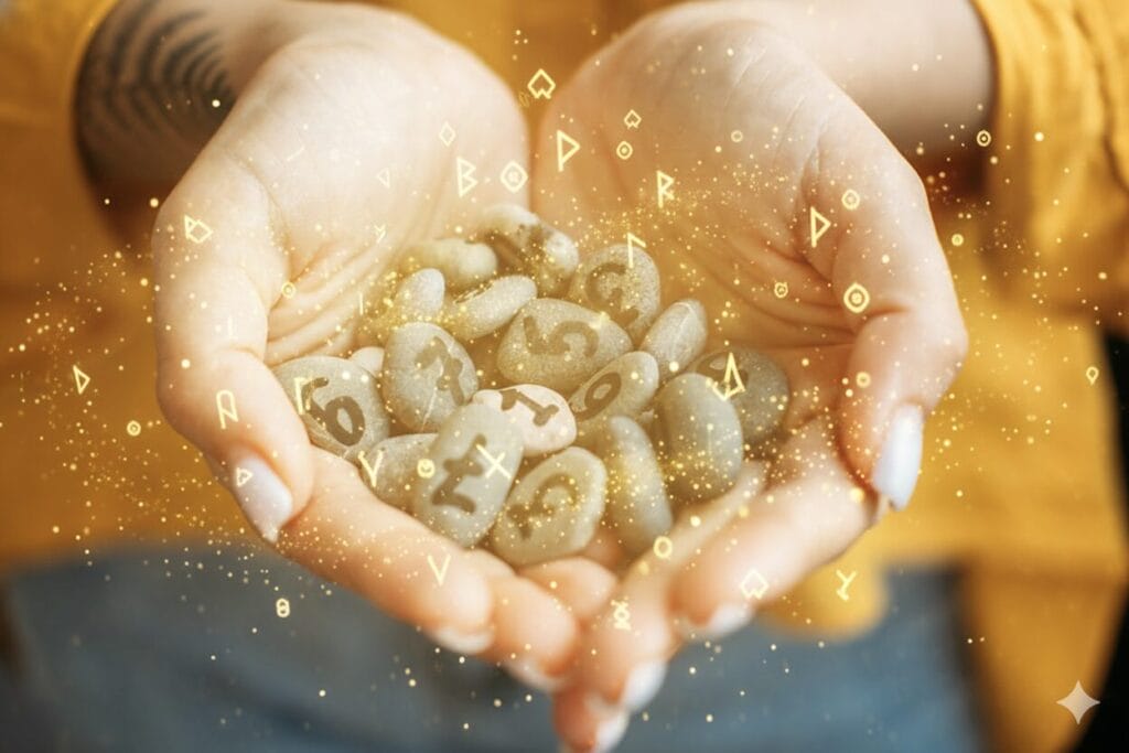 Understanding Life Path Numbers and Abundance Energy