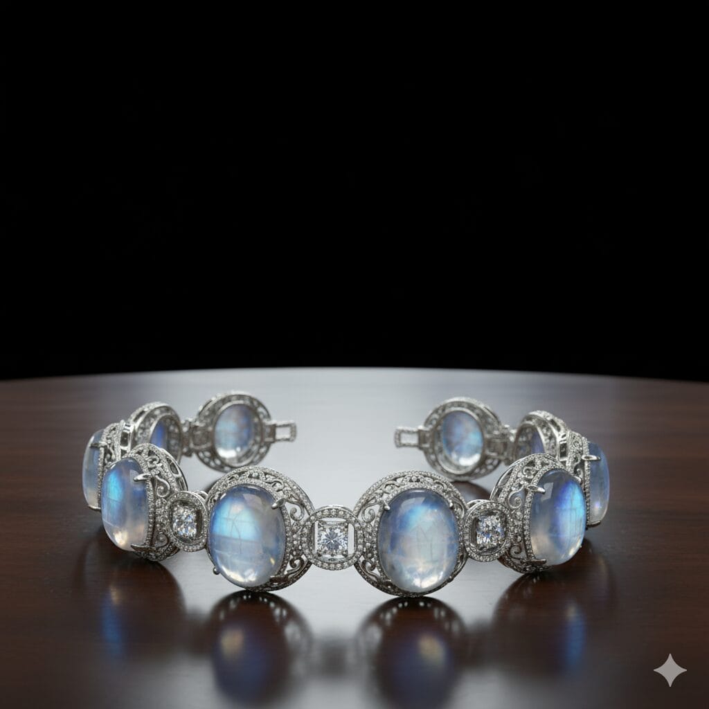 When to Choose Moonstone