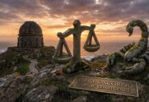 The Best Crystals for Libra & Scorpio Season Crystals for Libra and Scorpio Season