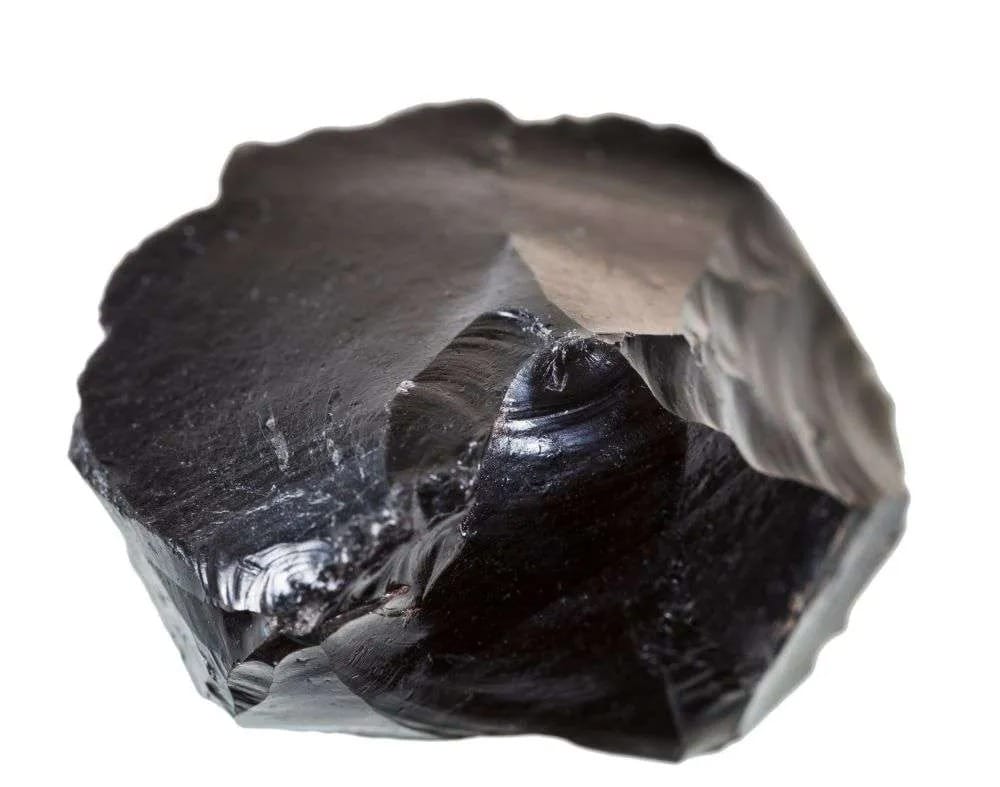 Obsidian