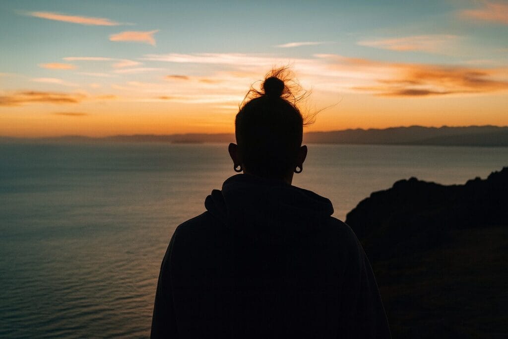 Understanding Shadow Work and Emotional Release